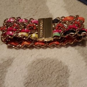 Vera Bradley Bracelet